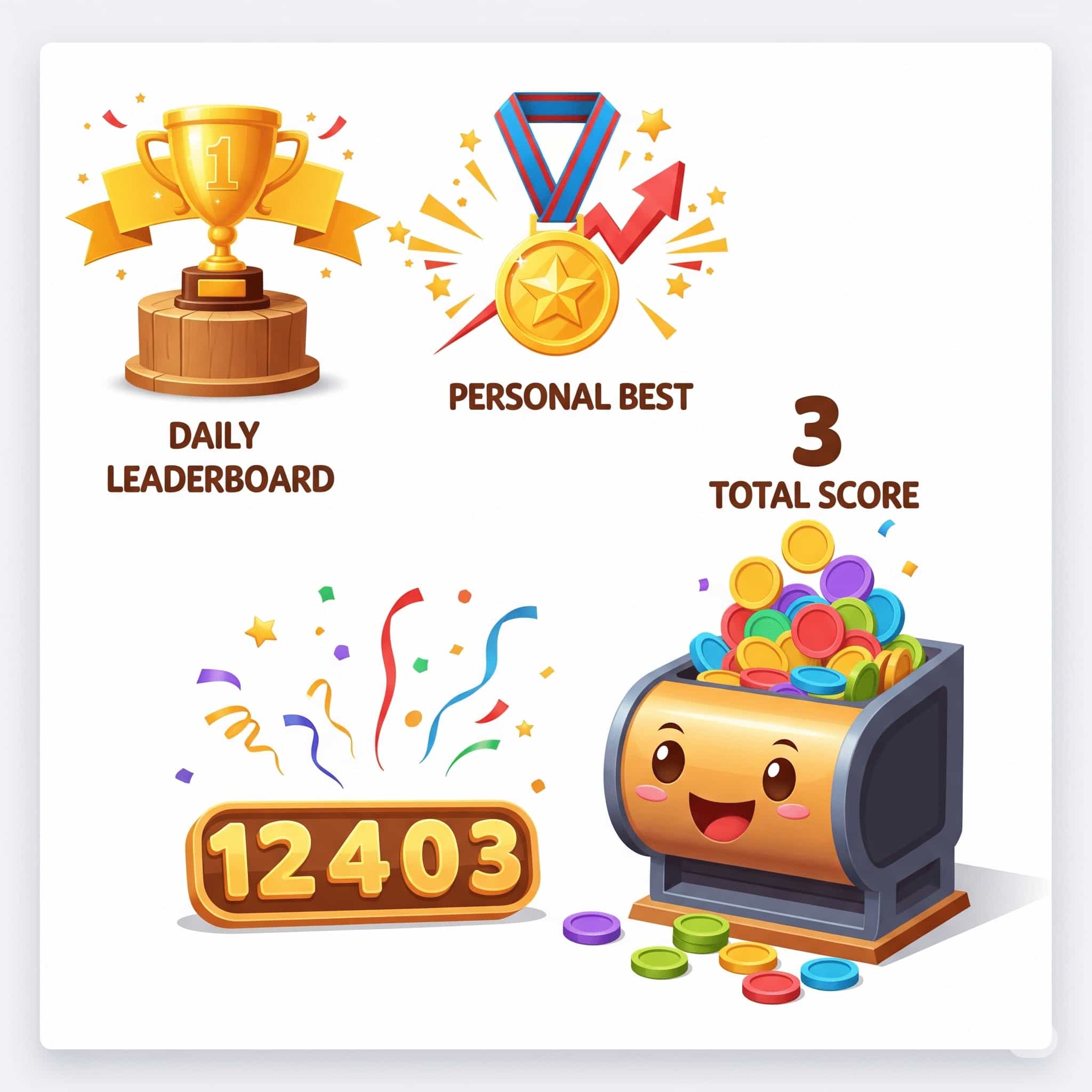 placeholder hero