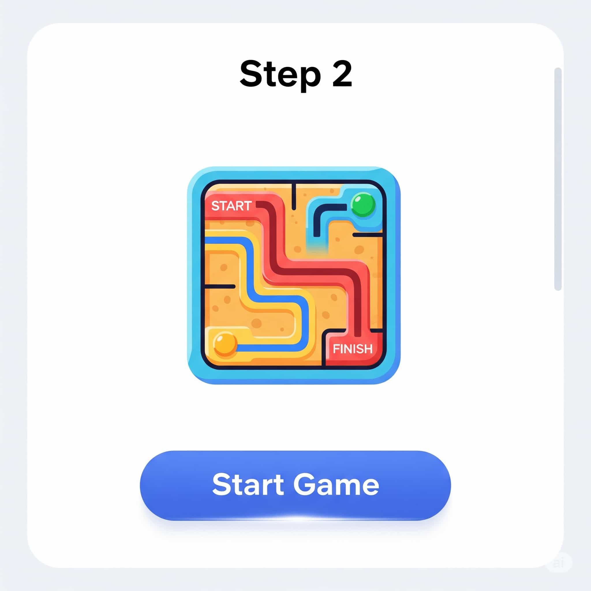Click to Start