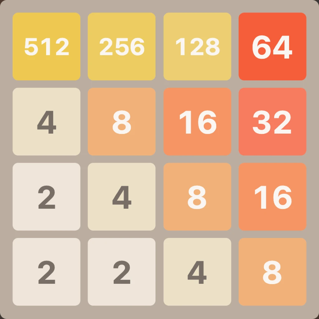 2048