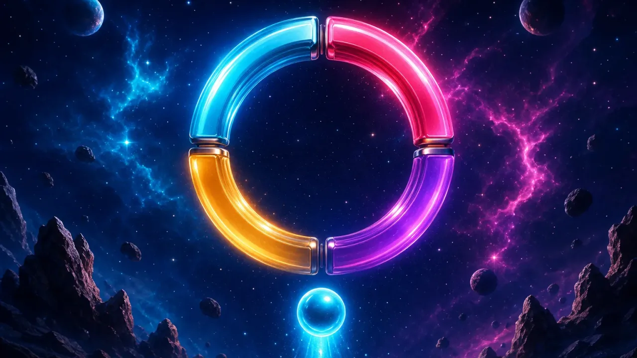 Color Pulse