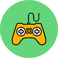 What Games Play - Free Online Web Games